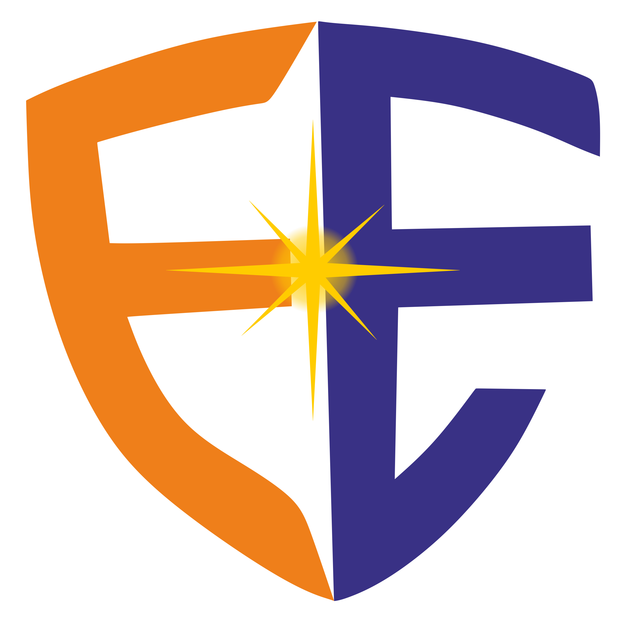 Fusion Enterprise Logo